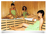 Wellness, Freizeit und Sport Wellness, Freizeit und Sport